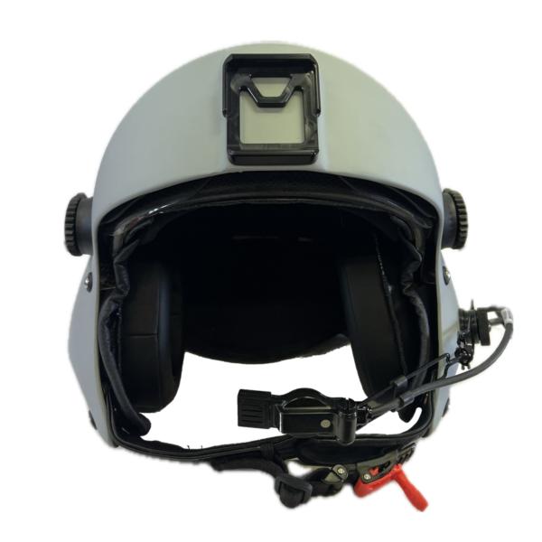 Northwall LMT UME PILOT